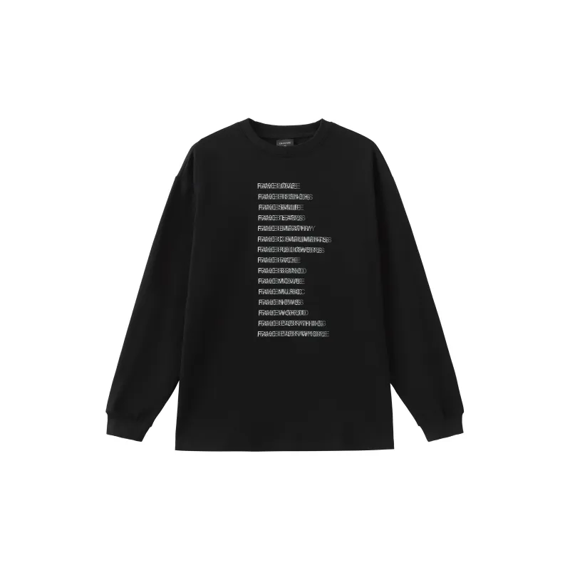 COLDSTONE T Shirts Unisex-24