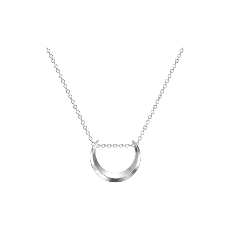 KILLWINNER Necklaces Women's-1
