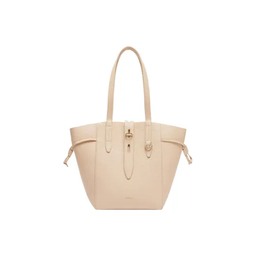 Furla Net Collection Handbags