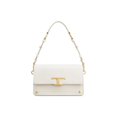 TOD'S Shoulder Bags