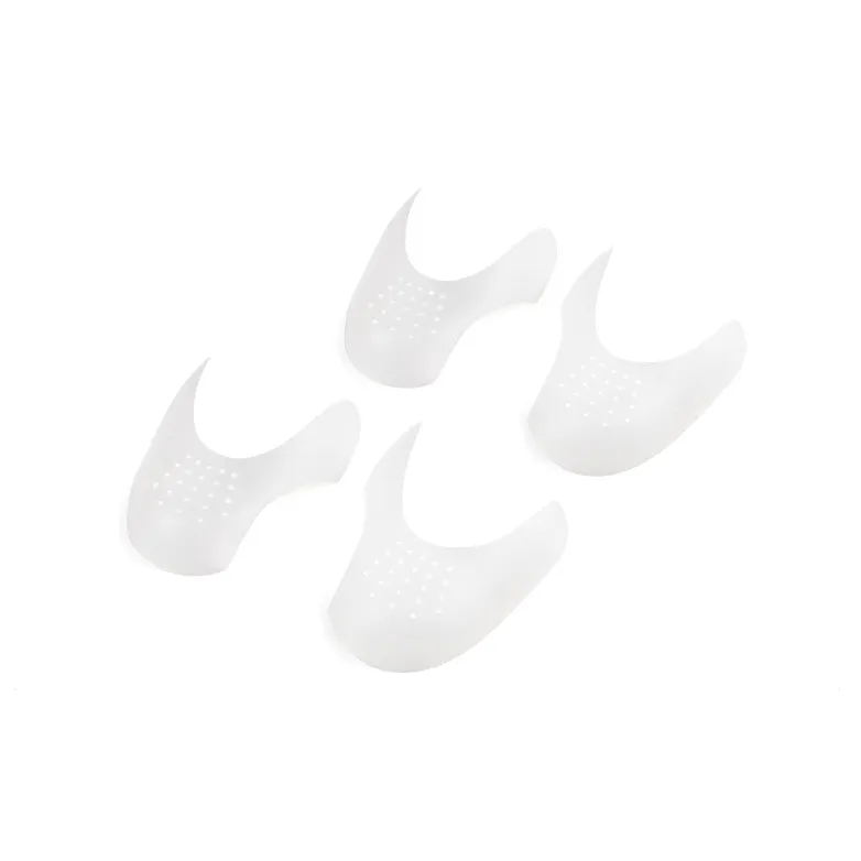 SEAPOOL Shoe Accessories Men-2