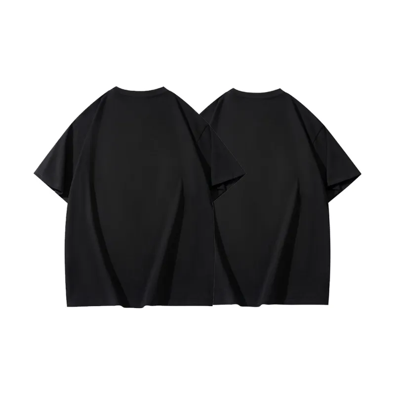 RAINCOME T-Shirts Unisex-31