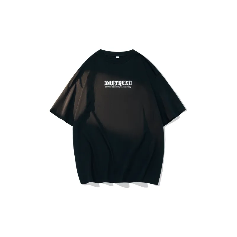 Northend T-Shirts Unisex-1