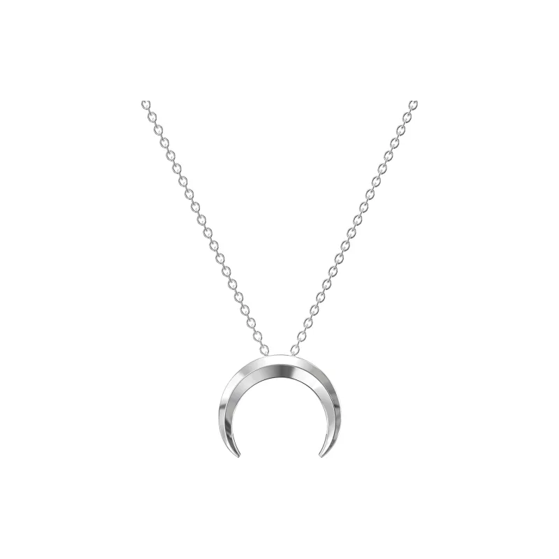 KILLWINNER Necklaces Women's-2