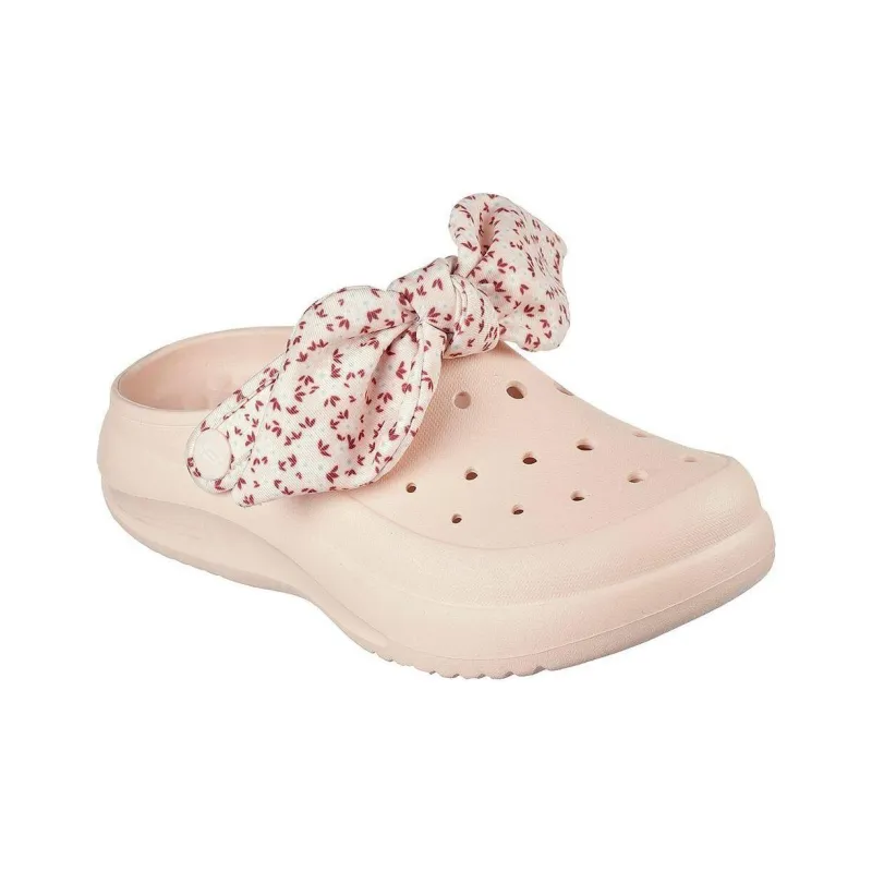 Skechers Foamies Sandals 'Pink' Women's-3