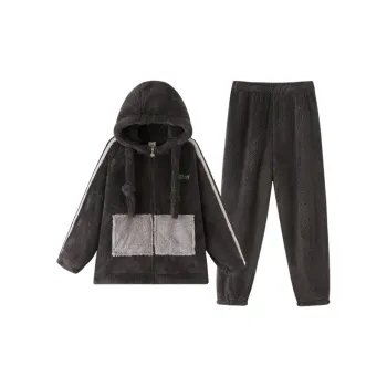YSO Men Pajama Sets