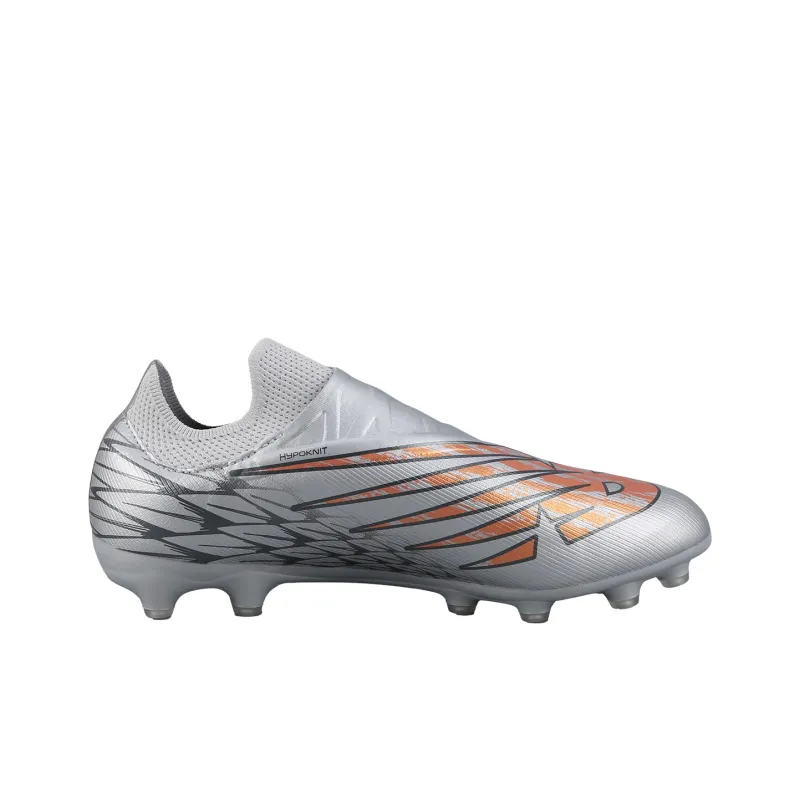 New Balance Furon V7 Destroy Ag 'Silver Copper'-1