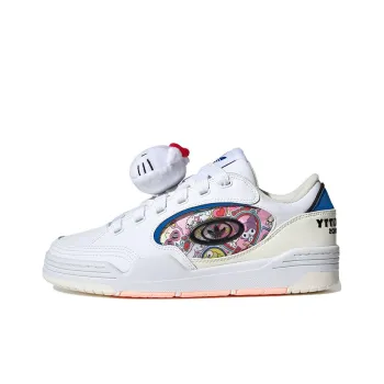 ADI2000 Hello Kitty X Women's Adidas Originals X 'Hello Kitty And Friends' Women's
