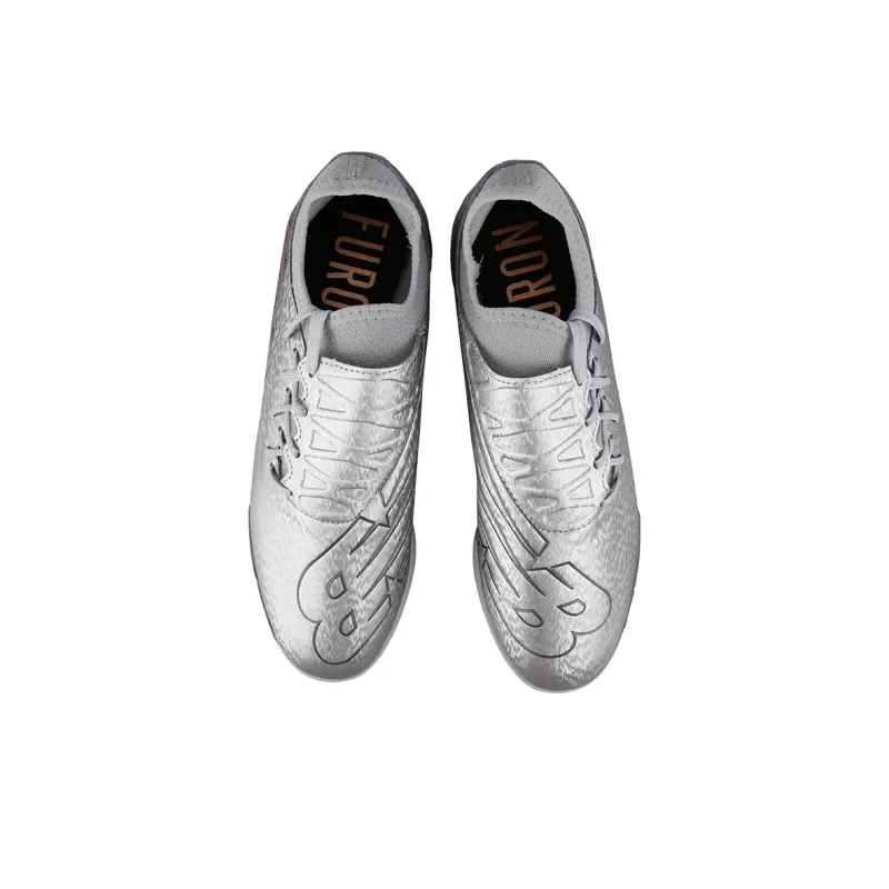 New Balance Furon Dispatch Tf 'Silver Copper'-3