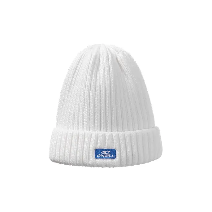 O'Neill Beanies Unisex-3