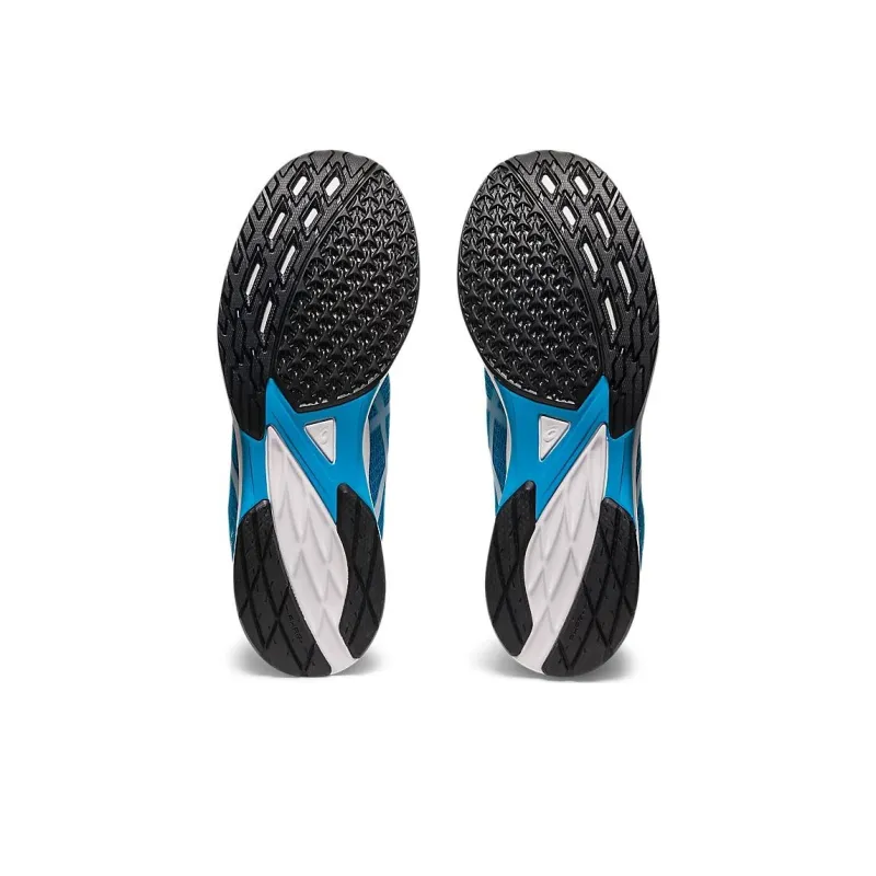 Asics Lyteracer 4 Wide 'Island Blue'-6