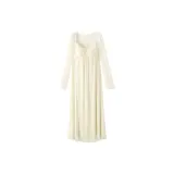 Beige Apricot