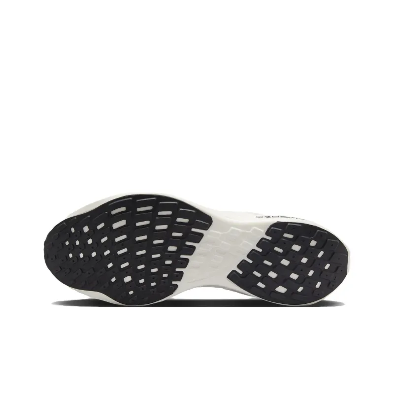 Nike Pegasus Turbo Next Nature 'Black Volt'-5