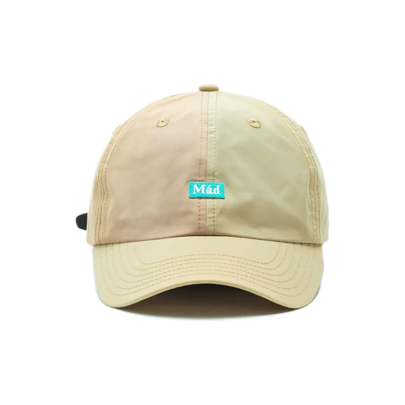 The MAD HATcher Baseball Caps Unisex-7