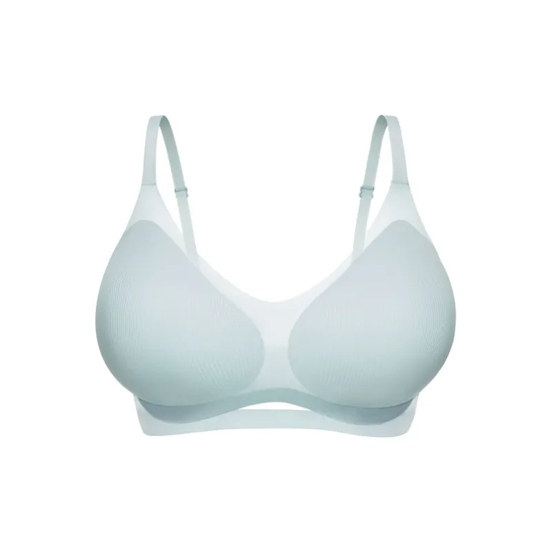 SUJIIN Women's Bras-2