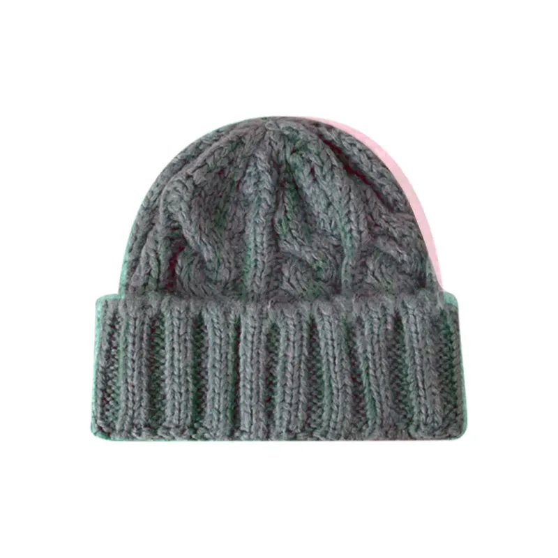 CMFY Beanies Unisex-6