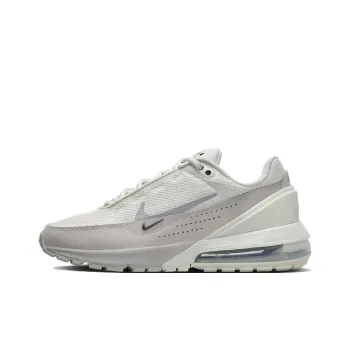 Nike Air Max Pulse Light Bone