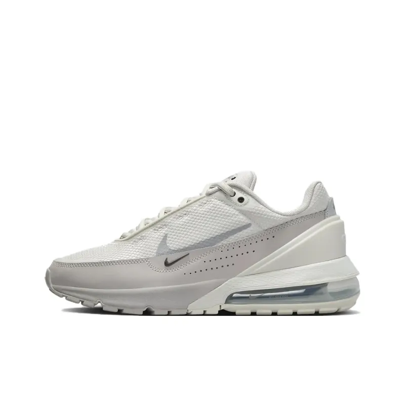 Nike Air Max Pulse Light Bone-0