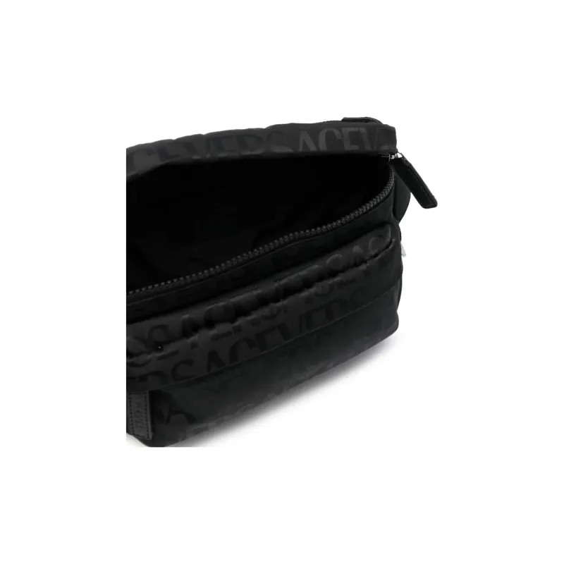VERSACE Toiletry Bags-4
