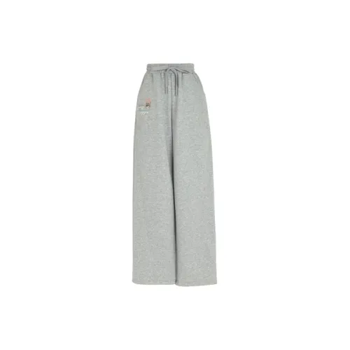 Snbl Casual Pants Women's