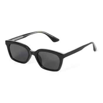 EYECROXX Sunglasses Unisex