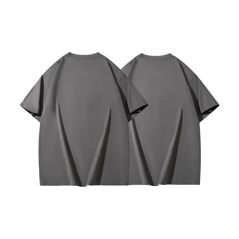 RAINCOME T-Shirts Unisex-37