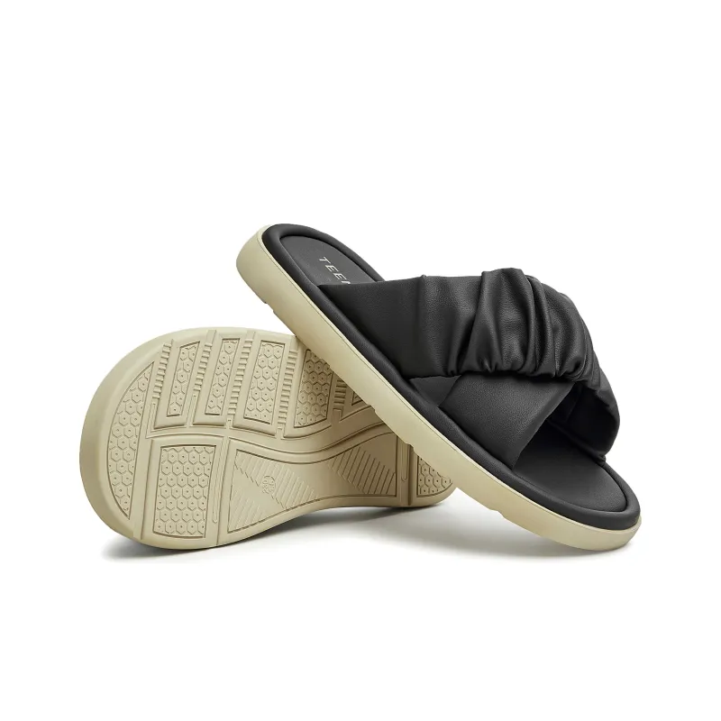 Teenmix Stylish Sandal 2cm Women's-10