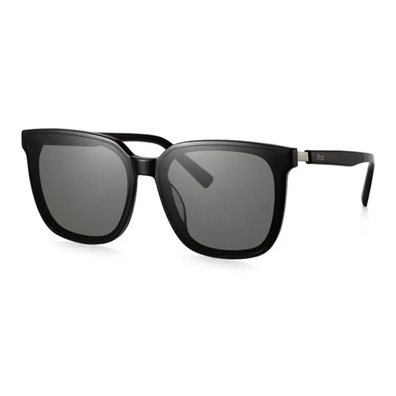 Prsr Sunglasses Women's-1