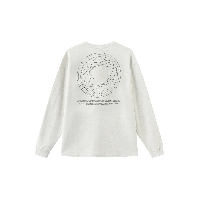 COLDSTONE T Shirts Unisex-20