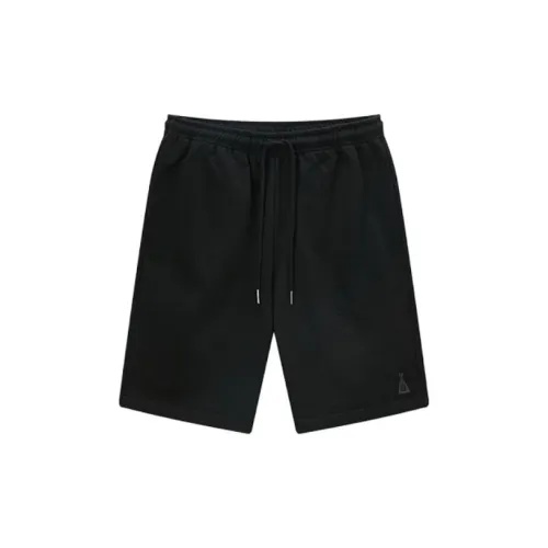 NPC Unisex Casual Shorts