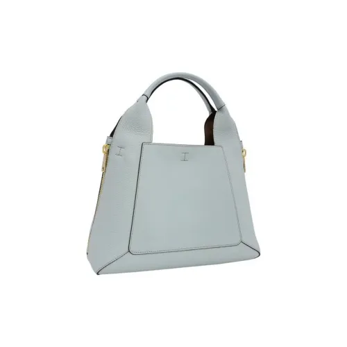 Furla Gilda Handbags