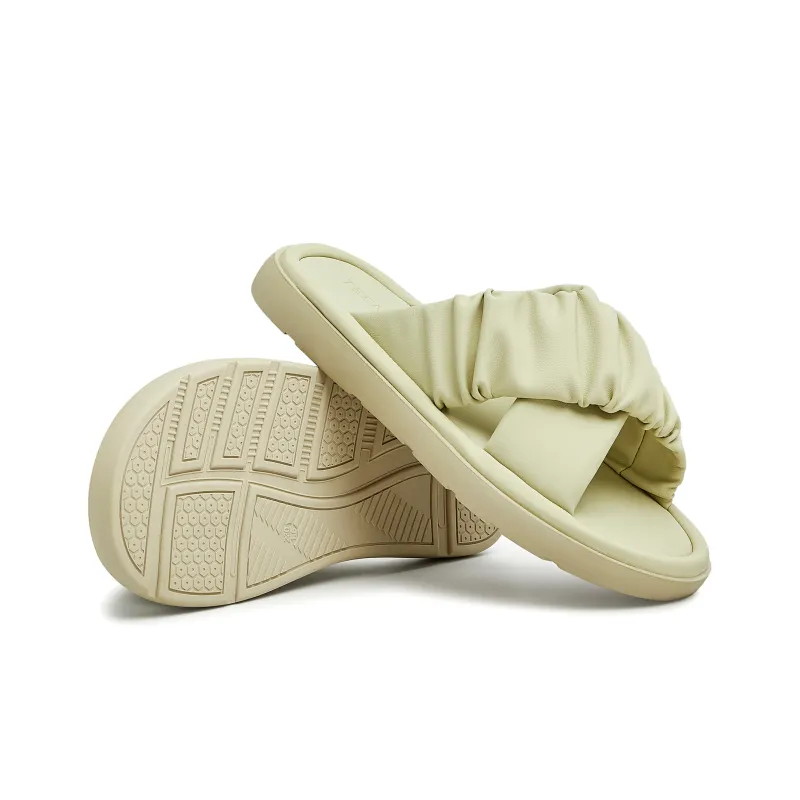 Teenmix Stylish Sandal 2cm Women's-16