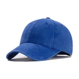Denim Blue