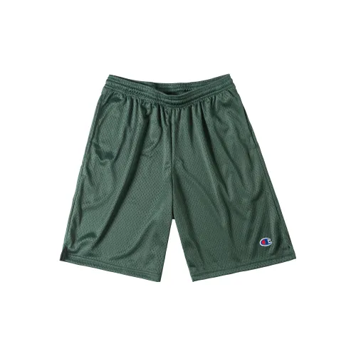 Champion Casual Shorts Men Jasper