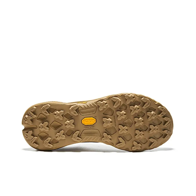 MERRELL Agility Peak Trainers-4