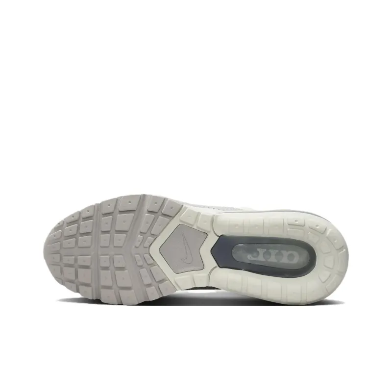Nike Air Max Pulse Light Bone-5