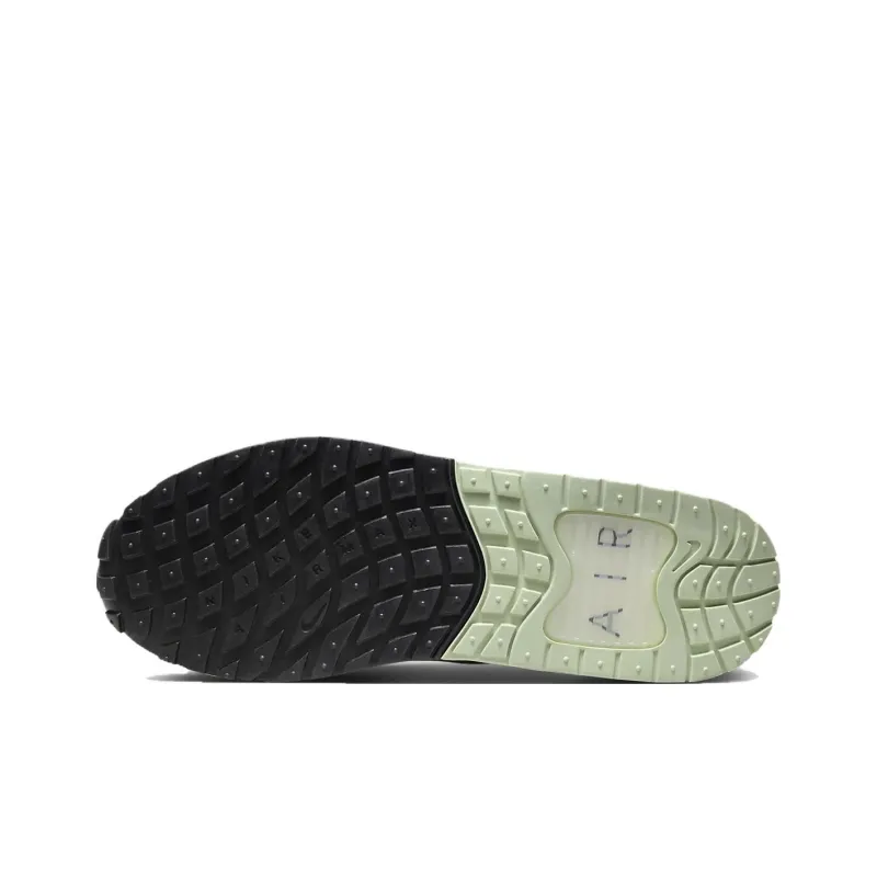 Nike Air Max Solo 'Black Mica Green'-4