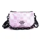 Sweetheart Pink
