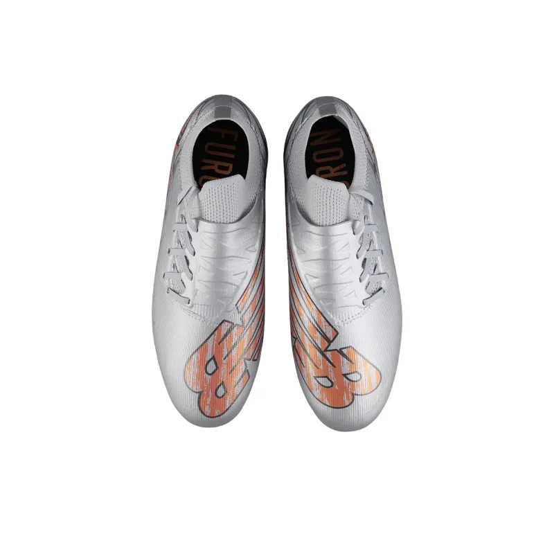 New Balance Furon V7 Destroy Ag 'Silver Copper'-3