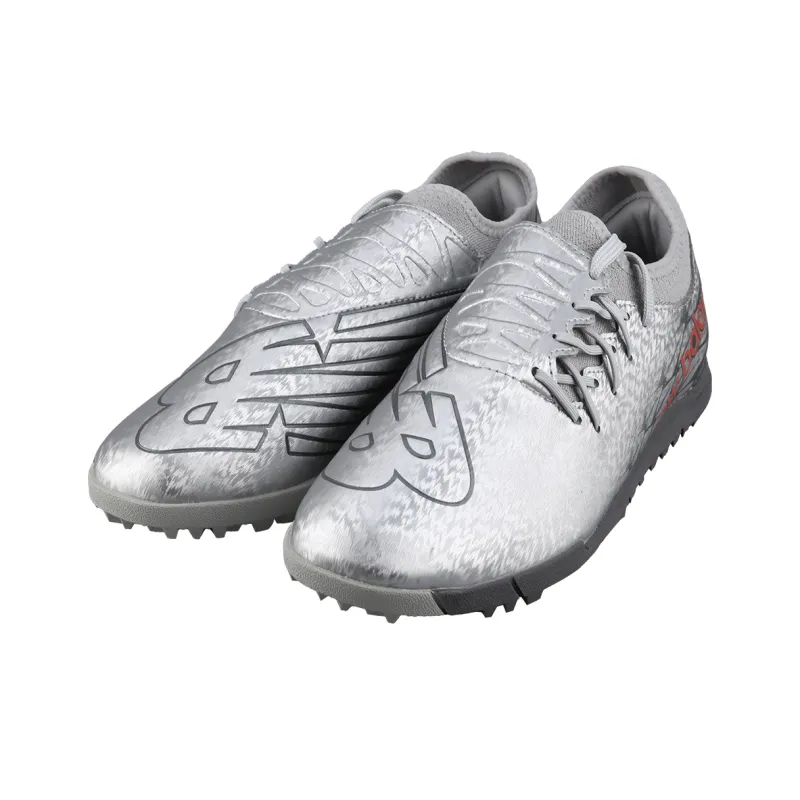 New Balance Furon Dispatch Tf 'Silver Copper'-2