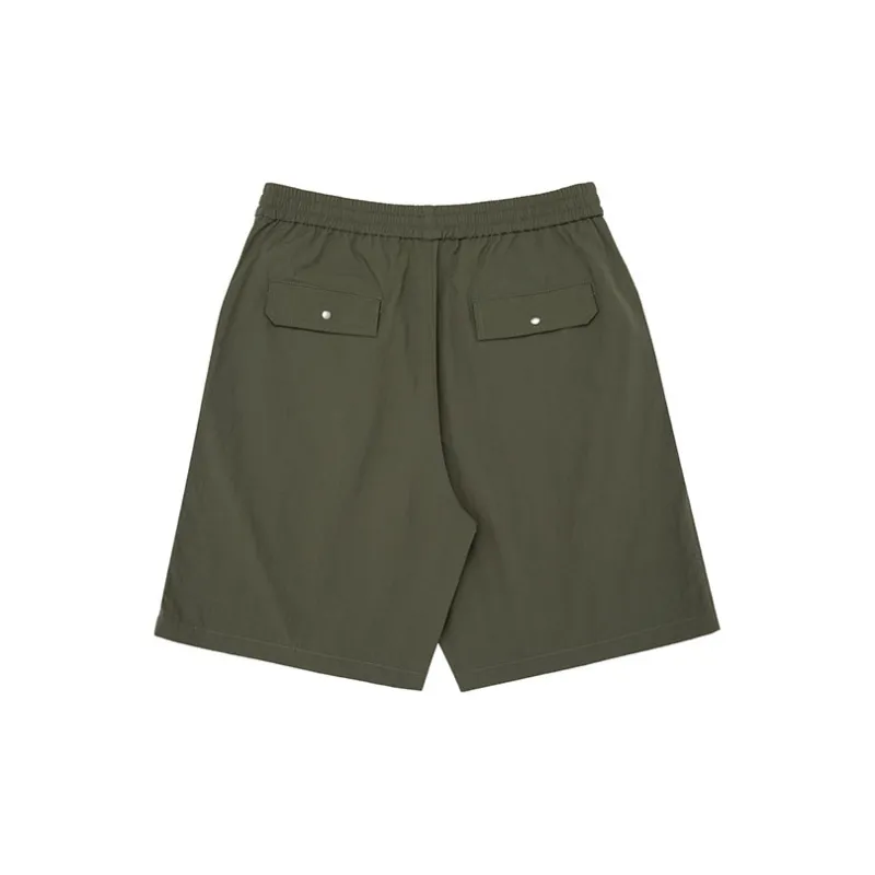 URBAN STANDARD Sports Shorts Men-5