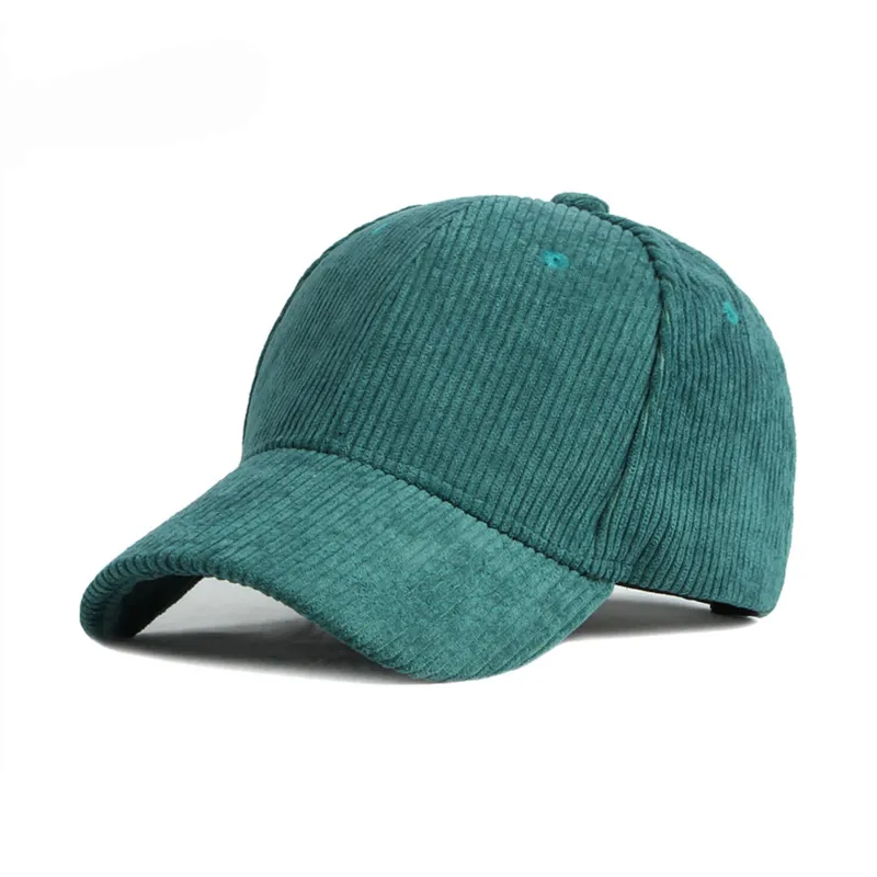FireMonkey Cotton Baseball Caps Unisex-0