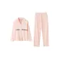 233651W Pink