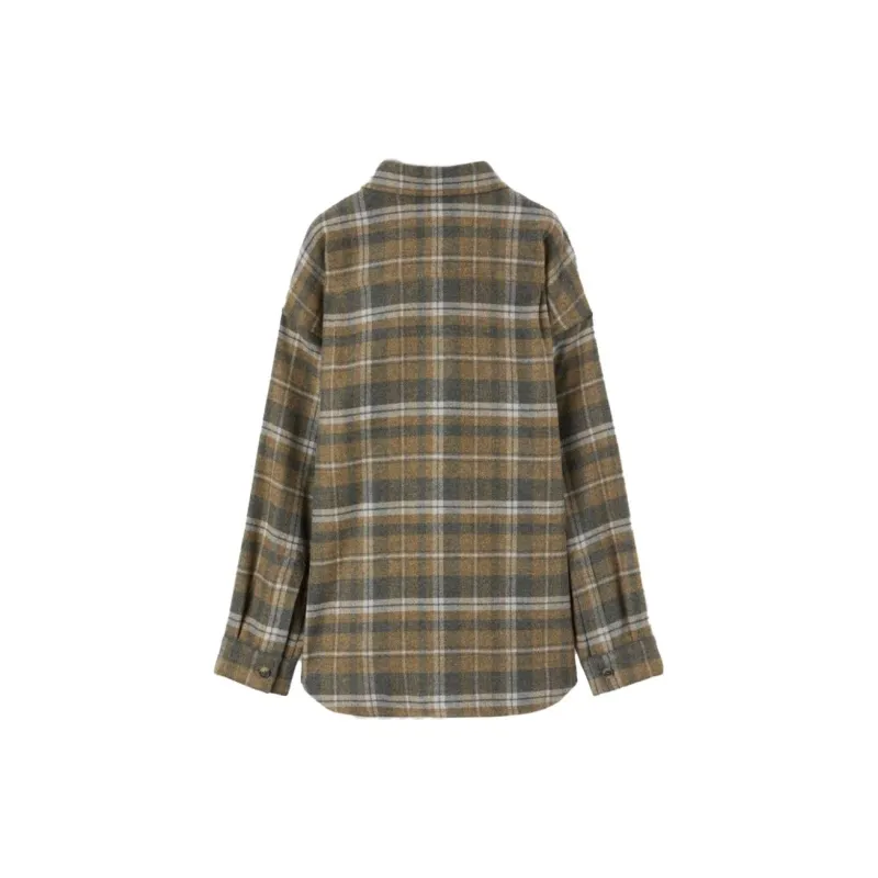Loro Piana Jackets Women's Multicolor-1