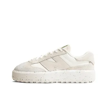 New Balance Nb CT302 'Cream'