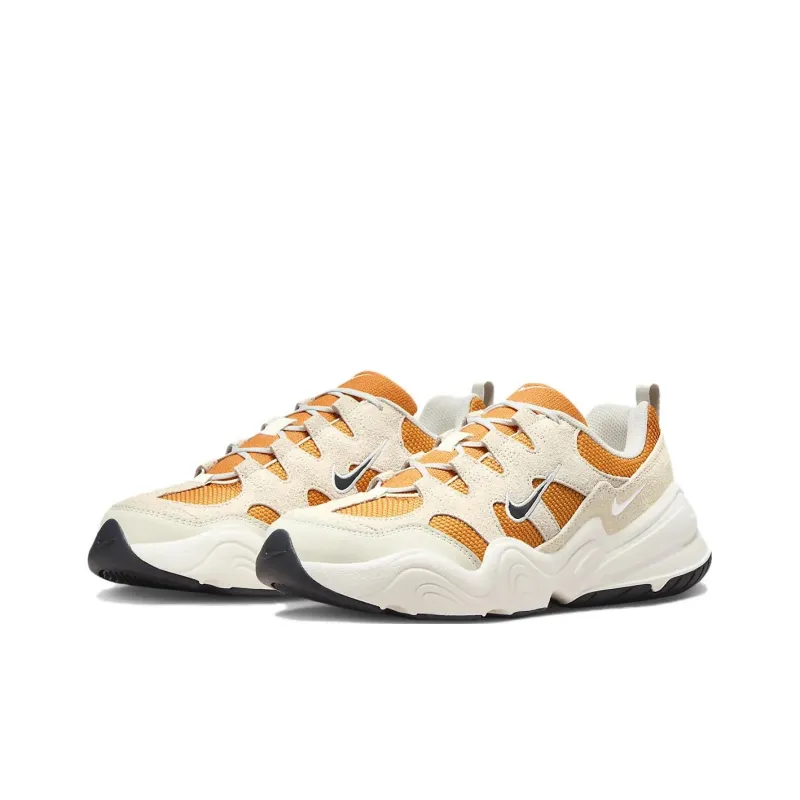 Nike Tech Hera Monarch Black Light Bone Sail-2