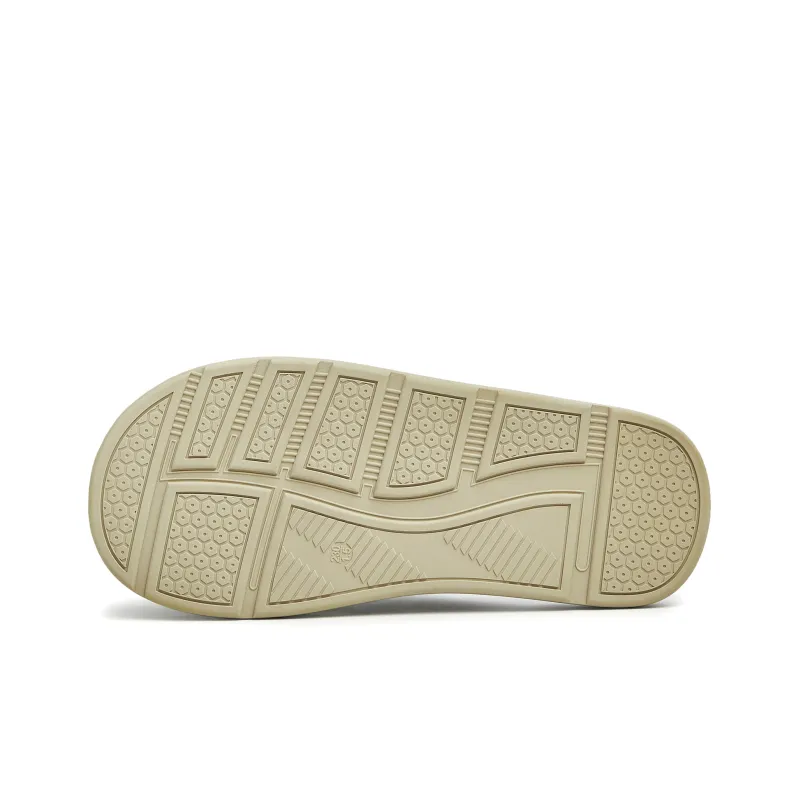 Teenmix Stylish Sandal 2cm Women's-11