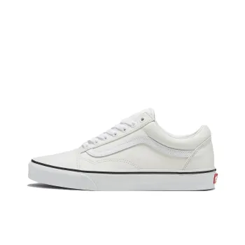 Old Skool Vans 'Color Theory Glow'