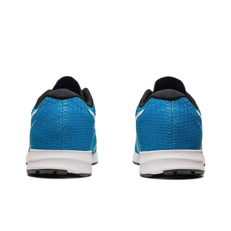 Asics Lyteracer 4 Wide 'Island Blue'-5