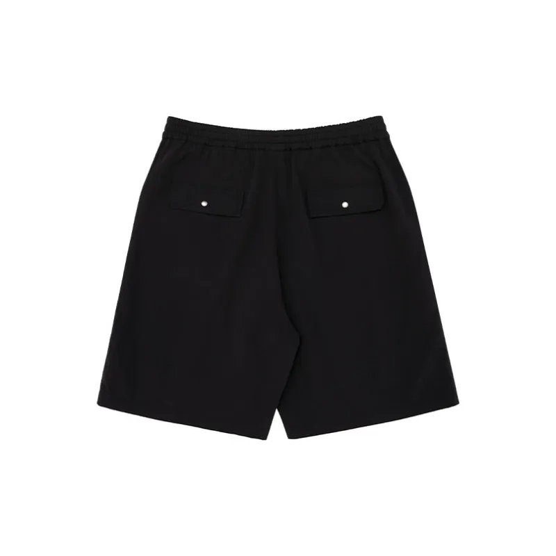 URBAN STANDARD Sports Shorts Men-1